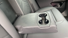 BMW 5 Series 520i M Sport 4dr Auto Petrol Saloon